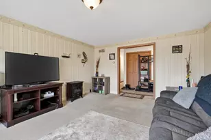 88 County Rd, Oakland, ME 04963 - Photo 35