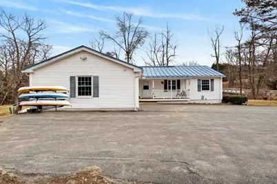 88 County Road, Oakland, ME 04963 - Photo 29