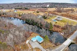 88 County Rd, Oakland, ME 04963 - Photo 25