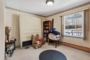 88 County Rd, Oakland, ME 04963 - Photo 39