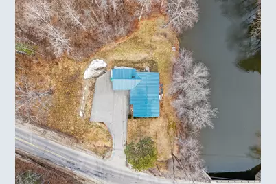 88 County Road, Oakland, ME 04963 - Photo 21