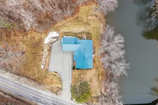 88 County Rd, Oakland, ME 04963 - Photo 21