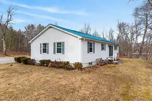 88 County Rd, Oakland, ME 04963 - Photo 19