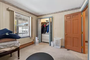 88 County Rd, Oakland, ME 04963 - Photo 39