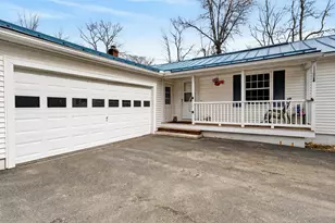 88 County Rd, Oakland, ME 04963 - Photo 33