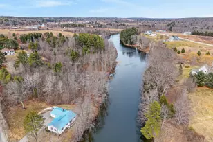88 County Rd, Oakland, ME 04963 - Photo 27