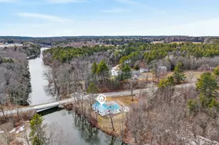 88 County Rd, Oakland, ME 04963 - Photo 29