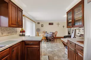 88 County Rd, Oakland, ME 04963 - Photo 37