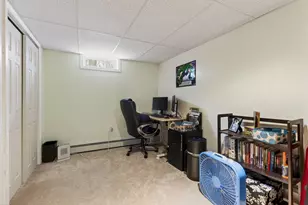 88 County Rd, Oakland, ME 04963 - Photo 15