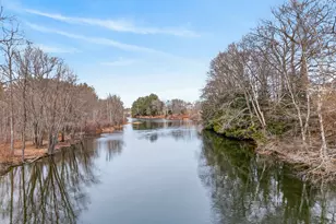 88 County Rd, Oakland, ME 04963 - Photo 23