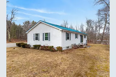 88 County Road, Oakland, ME 04963 - Photo 15