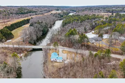 88 County Road, Oakland, ME 04963 - Photo 27