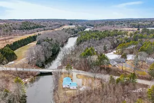 88 County Rd, Oakland, ME 04963 - Photo 27
