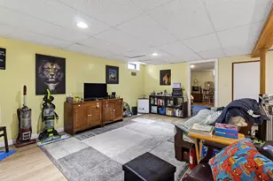 88 County Rd, Oakland, ME 04963 - Photo 3