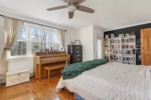 589 King St, Oxford, ME 04270 - Photo 35