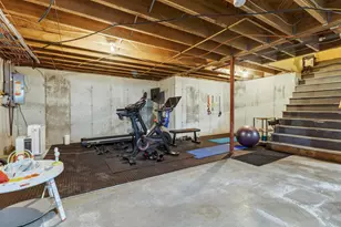589 King St, Oxford, ME 04270 - Photo 51
