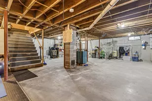 589 King St, Oxford, ME 04270 - Photo 49
