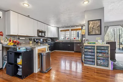 589 King Street, Oxford, ME 04270 - Photo 23
