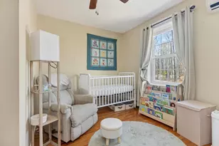589 King St, Oxford, ME 04270 - Photo 41
