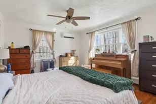 589 King St, Oxford, ME 04270 - Photo 33