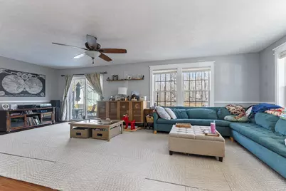 589 King Street, Oxford, ME 04270 - Photo 19