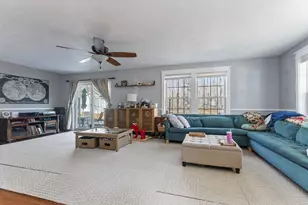 589 King St, Oxford, ME 04270 - Photo 19