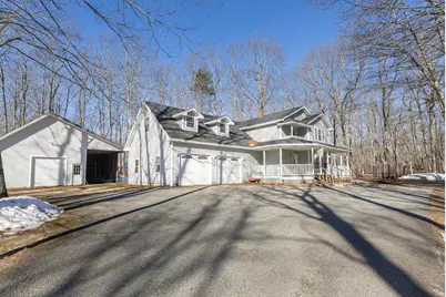 589 King Street, Oxford, ME 04270 - Photo 61