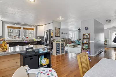 589 King Street, Oxford, ME 04270 - Photo 29
