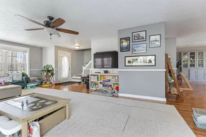 589 King Street, Oxford, ME 04270 - Photo 21