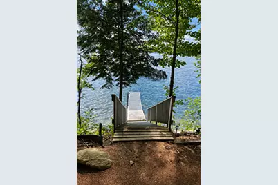 589 King Street, Oxford, ME 04270 - Photo 67