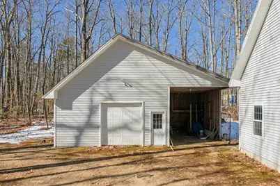 589 King Street, Oxford, ME 04270 - Photo 9