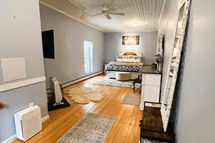 75 Main Rd, Charleston, ME 04422 - Photo 69