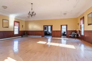 75 Main Rd, Charleston, ME 04422 - Photo 43