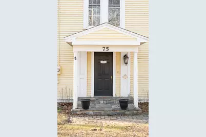 75 Main Road, Charleston, ME 04422 - Photo 5