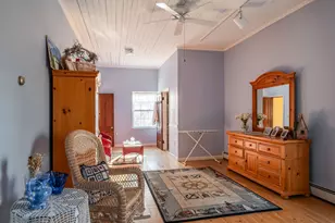 75 Main Rd, Charleston, ME 04422 - Photo 49