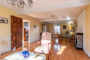 75 Main Rd, Charleston, ME 04422 - Photo 29