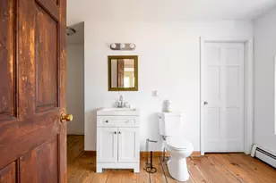 75 Main Rd, Charleston, ME 04422 - Photo 11