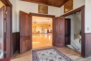 75 Main Rd, Charleston, ME 04422 - Photo 41