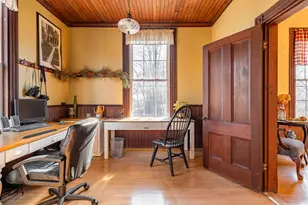 75 Main Rd, Charleston, ME 04422 - Photo 45