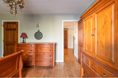 75 Main Road, Charleston, ME 04422 - Photo 21