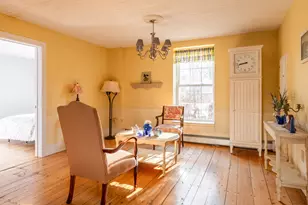 75 Main Rd, Charleston, ME 04422 - Photo 27