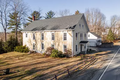 75 Main Road, Charleston, ME 04422 - Photo 3