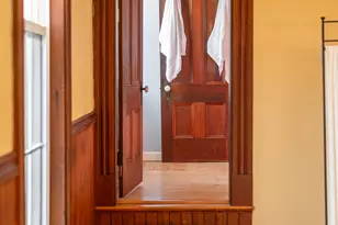 75 Main Rd, Charleston, ME 04422 - Photo 47