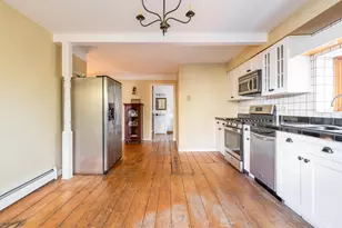 75 Main Rd, Charleston, ME 04422 - Photo 7