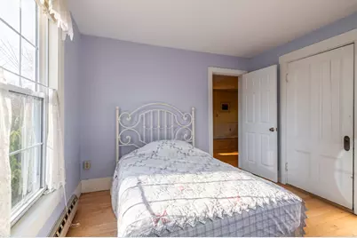 75 Main Road, Charleston, ME 04422 - Photo 35