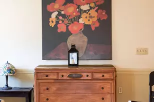 75 Main Rd, Charleston, ME 04422 - Photo 33