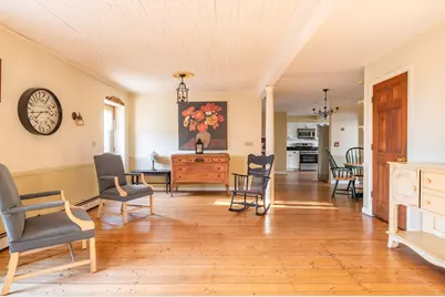 75 Main Road, Charleston, ME 04422 - Photo 17