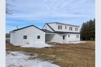 238 Main Street, Limestone, ME 04758 - Photo 5