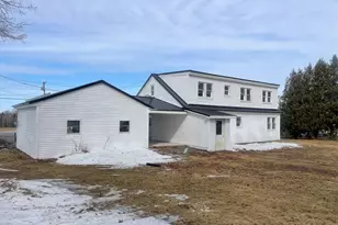 238 Main St, Limestone, ME 04758 - Photo 5