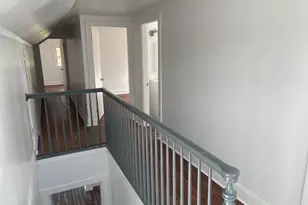 238 Main St, Limestone, ME 04758 - Photo 29